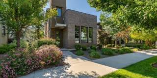 2758 South Honeycomb Way 2758 South Honeycomb Way Gallery 2