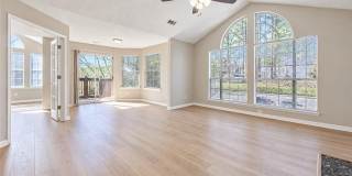 1107 Sandy Lane Drive Gallery 1