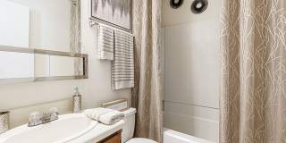 Sawmill Creek Gallery 23