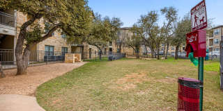 The Royce 8100 The Royce 8100 Gallery 23