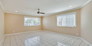 Excellent 2 Bed 1 Bath Home in Santa Clara! Excellent 2 Bed 1 Bath Home in Santa Clara! Gallery 17