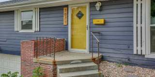 7071 Izard St. 7071 Izard St. Gallery 1