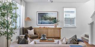 YardHomes Cottonwood Creek Gallery 10