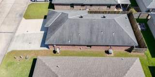 122 Sagewood Dr Gallery 26