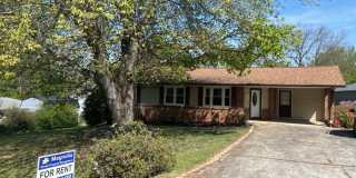104 Elizabeth Drive Gallery 1