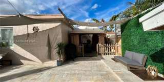 2040 NE 183rd St NORTH MIAMI BEACH, FL 33179 Gallery 9