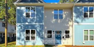 2923 Burgess Dr Gallery 1
