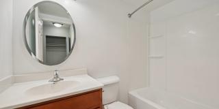 ReNew Odenton Gallery 81
