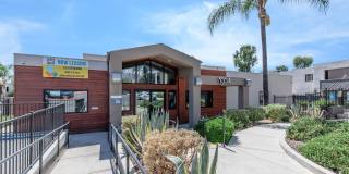 Aspire Upland Gallery 9