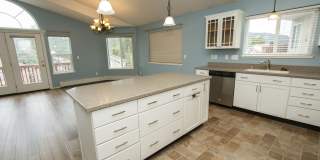 20757 Mountain Vista Drive Gallery 9