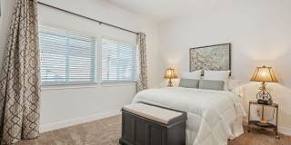 28827 PFEIFFERS GATE Gallery 25