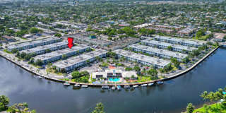 130 Cypress Club Drive unit: 331 Gallery 2