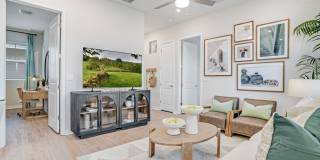 Yardly Crossings Gallery 17