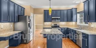 1835 Morgans Mill Way Gallery 21