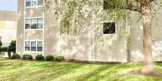15 Cape Dorey Dr Gallery 12
