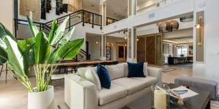 The Preserve Cypress Hammock Gallery 4