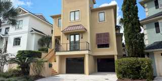 Exquisite Waterfront Home with Pool and Elevator Exquisite Waterfront Home with Pool and Elevator Gallery 1