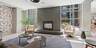 Avalon Potomac Yard Gallery 12
