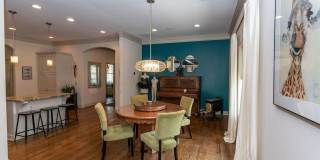 1084 Sanders Avenue SE Gallery 17