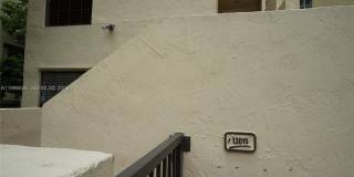 13015 SW 88th Ter S Gallery 33