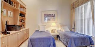 7725 Rockford Road Gallery 19