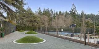 Taluswood Apartments Gallery 68