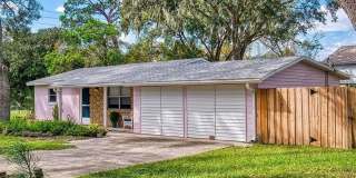 Charming 2-bedroom, 1-bath home Gallery 46
