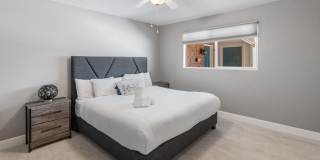 8301 E Monterosa Street Gallery 4