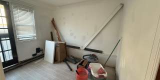 750 East Broadway Gallery 10