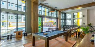 The Julian The Julian Gallery 15