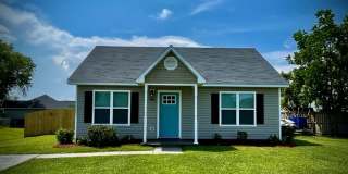2505 Brodick Ct Gallery 1