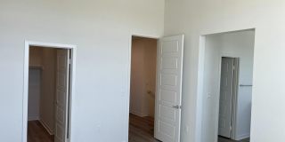 633 Winchester Drive Gallery 28