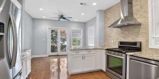 5338 41ST Street NW Gallery 7