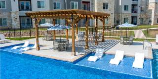 Estates at Norwood - Affordable Housing Gallery 2