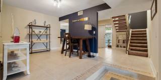 4850 NE 25th Avenue Gallery 8
