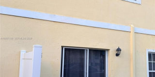 4002 NW 11th Dr Gallery 26