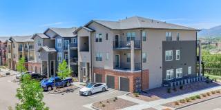 Polaris Peak Gallery 1