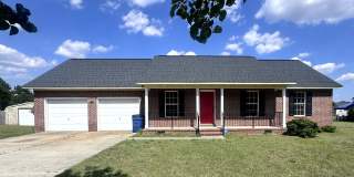 109 Belle Boyd Drive ~ Stonewall Gallery 1