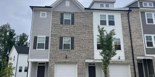 2042 Fishamble Street Gallery 1