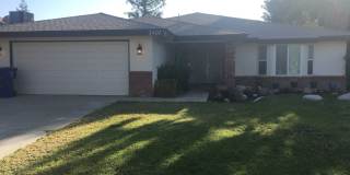 For Rent - 3401 Stony Brook Rd, Bakersfield CA 93306 NE Bakersfield - 3+2 - $2,430 + $2,403 Deposit For Rent - 3401 Stony Brook Rd, Bakersfield CA 93306 NE Bakersfield - 3+2 - $2,430 + $2,403 Deposit Gallery 1