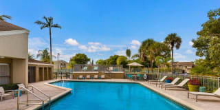 Water's Edge Gallery 11