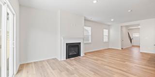 Brand New SFH in Steel Creek Gallery 9