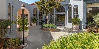 Canyon Villa Apartment Homes - Affordable Housing Gallery 8
