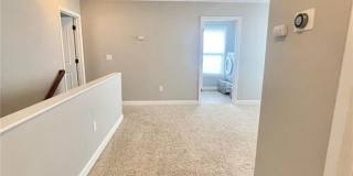 805 BLUFF RIDGE Lane Gallery 12