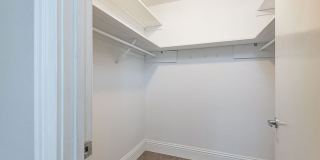 Updated 4 Bedroom Virginia Park Home Updated 4 Bedroom Virginia Park Home Gallery 18