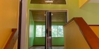 4 Bedroom 2.5 Bath  with loft ,office, and sauna Gallery 6