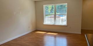 The Residence at Fort Hunter Gallery 14