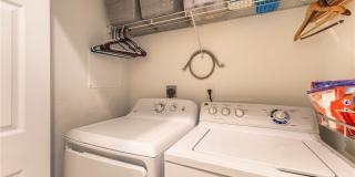 23550 Alamanda Drive Gallery 45