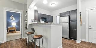 The Fort Apartments Gallery 39