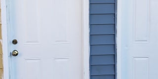 104 B Oakridge Ave Gallery 1